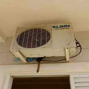 Climatização em Hotéis e Instalação de Ar Condicionado Teresina