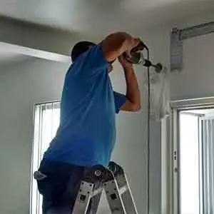 climatização e Instalação de Ar Condicionado Teresina